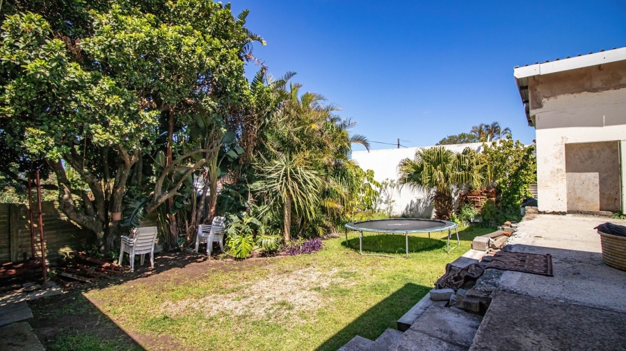 3 Bedroom Property for Sale in Baysville Eastern Cape